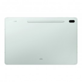 Tablette Samsung Galaxy Tab S7 FE 12.4' - 4 Go - 64 Go - Vert (SM-TABS7FE-GR) Tablette Samsung Galaxy Tab S7 FE 12.4' - 4 Go - 64 Go - Vert (SM-TABS7FE-GR)