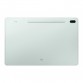 Tablette Samsung Galaxy Tab S7 FE 12.4' - 4 Go - 64 Go - Vert (SM-TABS7FE-GR) Tablette Samsung Galaxy Tab S7 FE 12.4' - 4 Go - 64 Go - Vert (SM-TABS7FE-GR)
