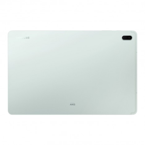 Tablette Samsung Galaxy Tab S7 FE 12.4' - 4 Go - 64 Go - Vert (SM-TABS7FE-GR) Tablette Samsung Galaxy Tab S7 FE 12.4' - 4 Go - 64 Go - Vert (SM-TABS7FE-GR)