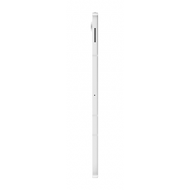 Tablette Samsung Galaxy Tab S7 FE 12.4' - 4 Go - 64 Go - Silver ( SM-TABS7FE-SL)
