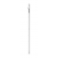 Tablette Samsung Galaxy Tab S7 FE 12.4' - 4 Go - 64 Go - Silver ( SM-TABS7FE-SL) Tablette Samsung Galaxy Tab S7 FE 12.4' - 4 Go - 64 Go - Silver ( SM-TABS7FE-SL)