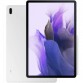 Tablette Samsung Galaxy Tab S7 FE 12.4' - 4 Go - 64 Go - Silver ( SM-TABS7FE-SL) Tablette Samsung Galaxy Tab S7 FE 12.4' - 4 Go - 64 Go - Silver ( SM-TABS7FE-SL)