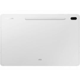 Tablette Samsung Galaxy Tab S7 FE 12.4' - 4 Go - 64 Go - Silver ( SM-TABS7FE-SL)
