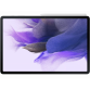 Tablette Samsung Galaxy Tab S7 FE 12.4' - 4 Go - 64 Go - Silver ( SM-TABS7FE-SL) Tablette Samsung Galaxy Tab S7 FE 12.4' - 4 Go - 64 Go - Silver ( SM-TABS7FE-SL)