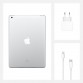 iPad Apple Wifi + Cellular 128 Go - Argent (MYMM2NF/A) iPad Apple Wifi + Cellular 128 Go - Argent (MYMM2NF/A)