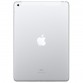 iPad Apple Wifi + Cellular 128 Go - Argent (MYMM2NF/A) iPad Apple Wifi + Cellular 128 Go - Argent (MYMM2NF/A)