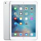 iPad Apple Wifi + Cellular 128 Go - Argent (MYMM2NF/A) iPad Apple Wifi + Cellular 128 Go - Argent (MYMM2NF/A)