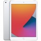 iPad Apple Wifi + Cellular 128 Go - Argent (MYMM2NF/A) iPad Apple Wifi + Cellular 128 Go - Argent (MYMM2NF/A)