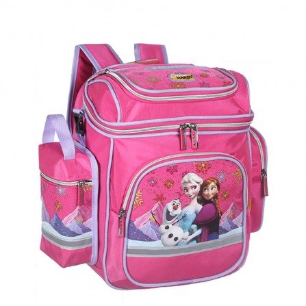 Sac à Dos Happy HP0011 Frozen Violet 2