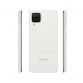 Smartphone SAMSUNG Galaxy A12 64Go - Blanc + Abonnement IPTV 1 an (BU-SM-A12-WHITE-64) Smartphone SAMSUNG Galaxy A12 64Go - Blanc + Abonnement IPTV 1 an (BU-SM-A12-WHITE-64)