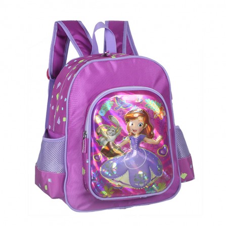 Sac à Dos Happy HP0033...