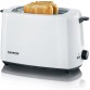 Grille-Pain SEVERIN 700 Watt - Blanc (AT2286) Grille-Pain SEVERIN 700 Watt - Blanc (AT2286)