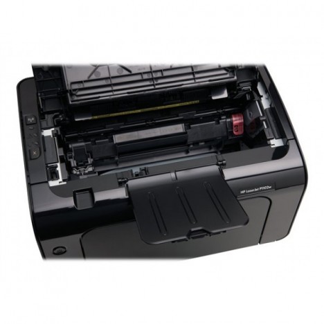 Prix imprimante HP Laser Jet Pro 1102 Wifi Tunisie - Technopro