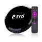 Box TV Android EVO Prime- 4K - 8K - UHD (EVO-Prime) Box TV Android EVO Prime- 4K - 8K - UHD (EVO-Prime)