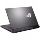Pc Portable ASUS ROG Strix G15 R7 4800H - 16 Go - 512 Go SSD- Gris (G513IH-HN004T) Pc Portable ASUS ROG Strix G15 R7 4800H - 16 Go - 512 Go SSD- Gris (G513IH-HN004T)