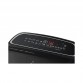Machine à Laver SAMSUNG Top Load 14KG - Noir (WA14T5260BV) Machine à Laver SAMSUNG Top Load 14KG - Noir (WA14T5260BV)