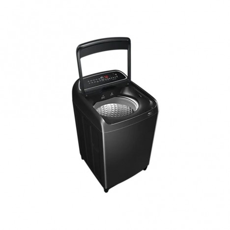 Machine à Laver SAMSUNG Top Load 14kg... Machine à Laver SAMSUNG Top Load 14kg...