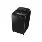 Machine à Laver SAMSUNG Top Load 14KG - Noir (WA14T5260BV) Machine à Laver SAMSUNG Top Load 14KG - Noir (WA14T5260BV)