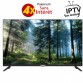 Téléviseur TELEFUNKEN TV32’’ HD + Recepteur (TV32D2) + Abon IPTV 1An Téléviseur TELEFUNKEN TV32’’ HD + Recepteur (TV32D2) + Abon IPTV 1An