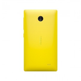 Téléphone Portable Nokia X / Double SIM Vert Téléphone Portable Nokia X / Double SIM Vert