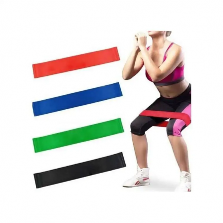 Ceinture Élastiques de...