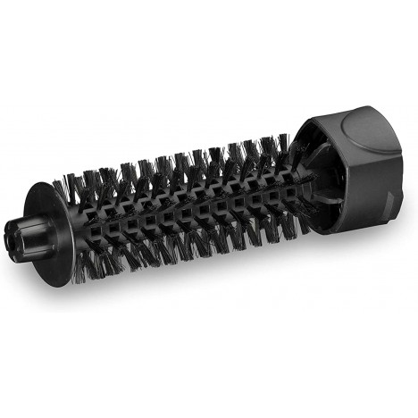 Brosse Soufflante BABYLISS - Shape and Smooth 800W - Noir (AS82E) Brosse Soufflante BABYLISS - Shape and Smooth 800W - Noir (AS82E)