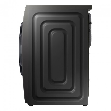 Machine à Laver SAMSUNG 8 Kg Eco-Bubble - Gris (WW80TA046AX) Machine à Laver SAMSUNG 8 Kg Eco-Bubble - Gris (WW80TA046AX)