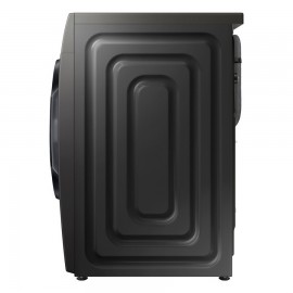 Machine à Laver SAMSUNG 8 Kg Eco-Bubble - Gris (WW80TA046AX) Machine à Laver SAMSUNG 8 Kg Eco-Bubble - Gris (WW80TA046AX)