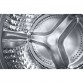Machine à Laver SAMSUNG 8 Kg Eco-Bubble - Gris (WW80TA046AX) Machine à Laver SAMSUNG 8 Kg Eco-Bubble - Gris (WW80TA046AX)
