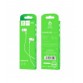 Casque filaire Denmen 3,5 mm (DR02) Casque filaire Denmen 3,5 mm (DR02)