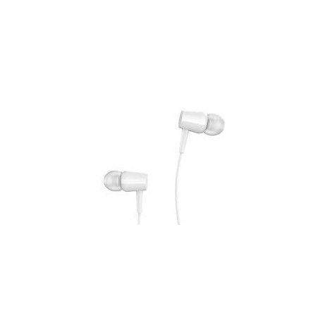 Casque filaire Denmen 3,5 mm (DR02) Casque filaire Denmen 3,5 mm (DR02)