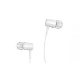Casque filaire Denmen 3,5 mm (DR02) Casque filaire Denmen 3,5 mm (DR02)