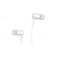 Casque filaire Denmen 3,5 mm (DR02) Casque filaire Denmen 3,5 mm (DR02)