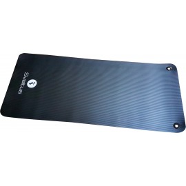 Tapis Training Sveltus 140 x 60cm - Noir (1359)