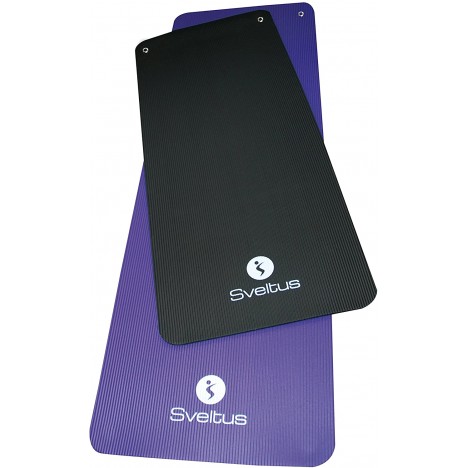 Tapis Training Sveltus 180 X 60 X 1...