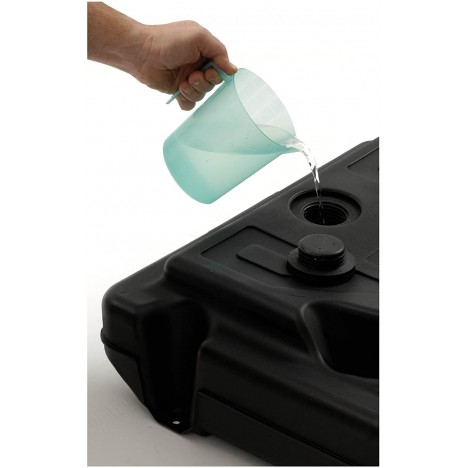 Panneau de Basket GARLANDO Murale Boston - 90 x 61 CM (BA-10) Panneau de Basket GARLANDO Murale Boston - 90 x 61 CM (BA-10)