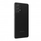 Smartphone Samsung galaxy A52s 5G Noir (SM-A52S-128-BLACK) Smartphone Samsung galaxy A52s 5G Noir (SM-A52S-128-BLACK)