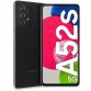 Samsung galaxy A52s 5G Noir (SM-A52S-128-BLACK) Samsung galaxy A52s 5G Noir (SM-A52S-128-BLACK)