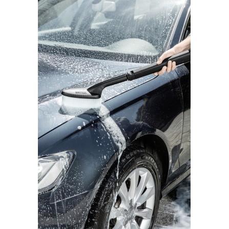 Nettoyeur Haute Pression Karcher K2 Compact Home (KATH48154)(1.673-503.0) 2