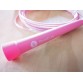 Corde à Sauter Speed SVELTUS - Rose (2703) Corde à Sauter Speed SVELTUS - Rose (2703)