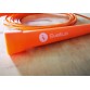 Corde à Sauter Speed SVELTUS - Orange (2704) Corde à Sauter Speed SVELTUS - Orange (2704)