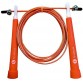Corde à Sauter Speed SVELTUS - Orange (2704) Corde à Sauter Speed SVELTUS - Orange (2704)