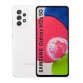 Samsung galaxy A52s 5G Blanc Samsung galaxy A52s 5G Blanc