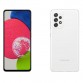 Smartphone Samsung galaxy A52s 5G Blanc prix Smartphone Samsung galaxy A52s 5G Blanc prix