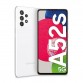 Samsung A52s prix Tunisie Samsung A52s prix Tunisie