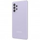 Smartphone Samsung galaxy A52s 5G Violet (SM-A52S-128-VIOLET) Smartphone Samsung galaxy A52s 5G Violet (SM-A52S-128-VIOLET)