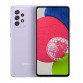 Smartphone Samsung galaxy A52s 5G Violet (SM-A52S-128-VIOLET) Smartphone Samsung galaxy A52s 5G Violet (SM-A52S-128-VIOLET)