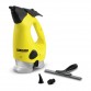 Nettoyeur Vapeur SC 952 -(1.1516-201.0) Nettoyeur Vapeur SC 952 -(1.1516-201.0)