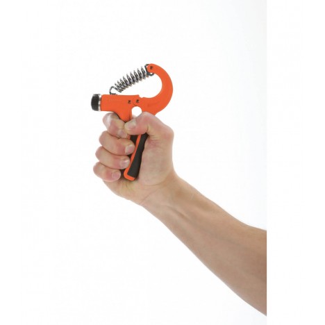 Pinces de Musculation Ajustables X2... Pinces de Musculation Ajustables X2...