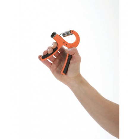 Pinces de Musculation Ajustables X2... Pinces de Musculation Ajustables X2...
